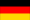 German